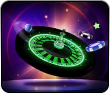 cuci88 slot