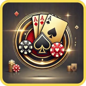 cuci88 slot