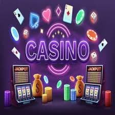cuci88 slot
