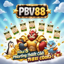 cuci88 slot