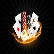 cuci88 slot