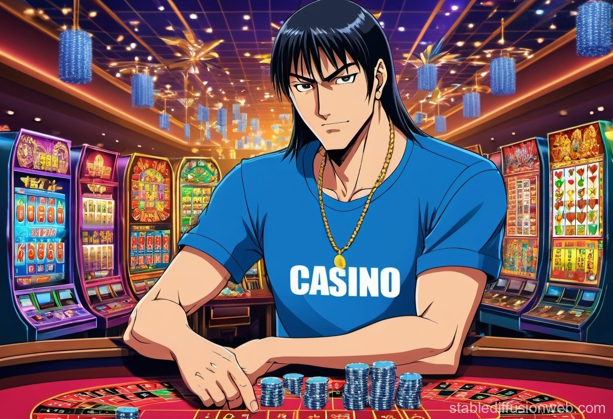 cuci88 slot