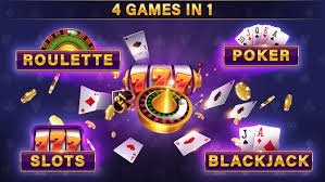 cuci88 slot