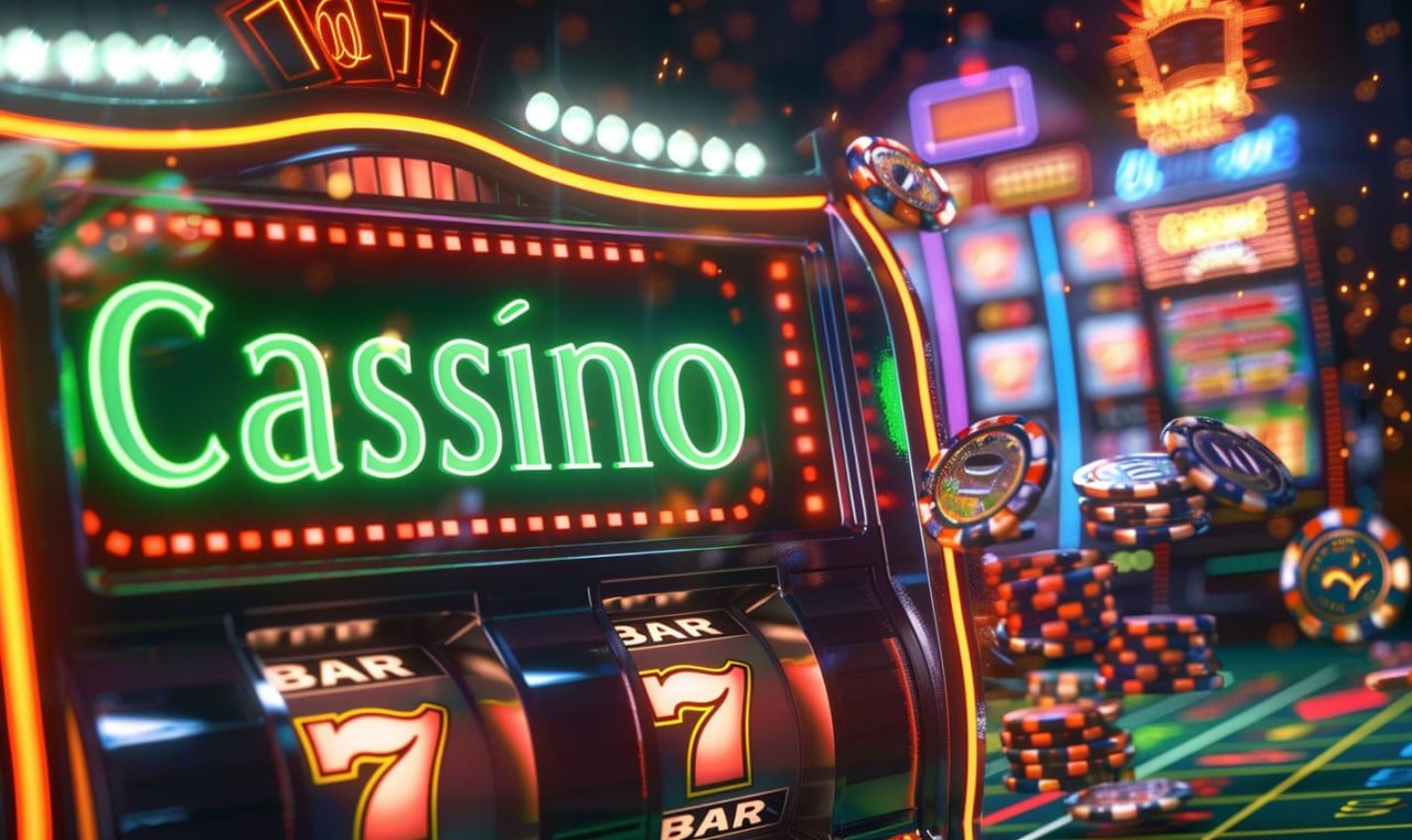 cuci88 slot