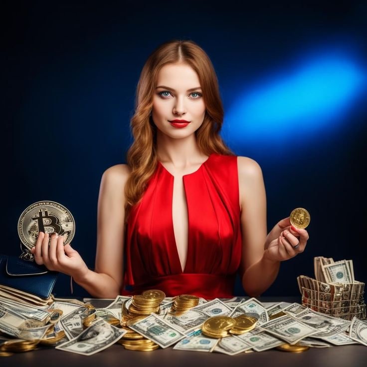 cuci88 slot