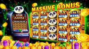 cuci88 slot