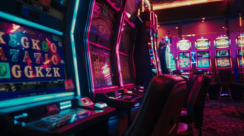 cuci88 slot