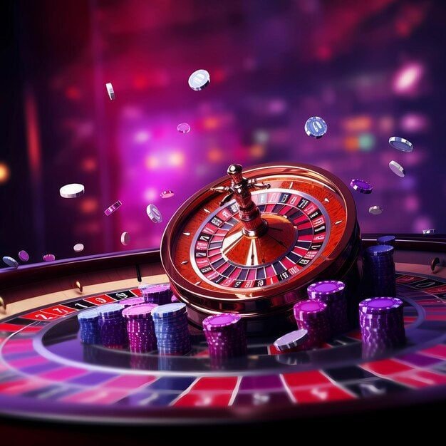 cuci88 slot