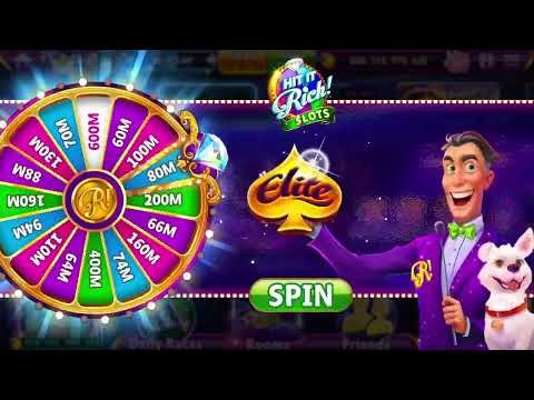 cuci88 slot