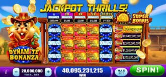 cuci88 slot