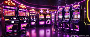 cuci88 slot
