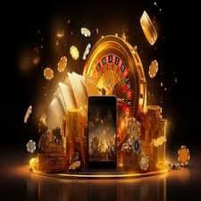 cuci88 slot