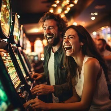 cuci88 slot