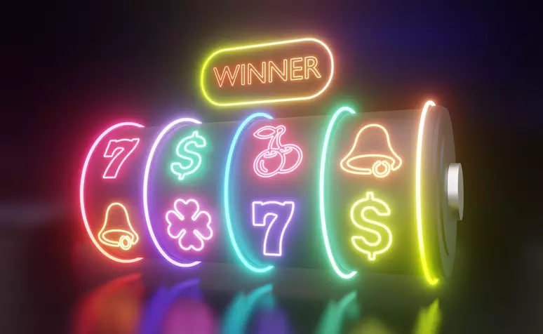 cuci88 slot
