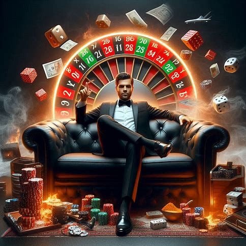 cuci88 slot