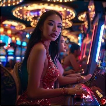 cuci88 slot
