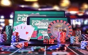 cuci88 slot
