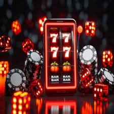 cuci88 slot