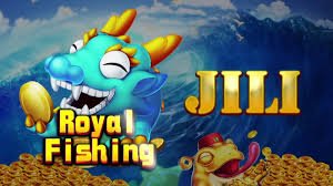 cuci88 slot