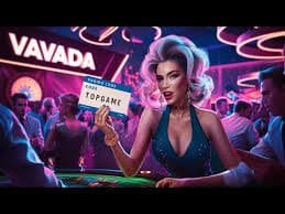 cuci88 slot