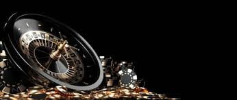 cuci88 slot