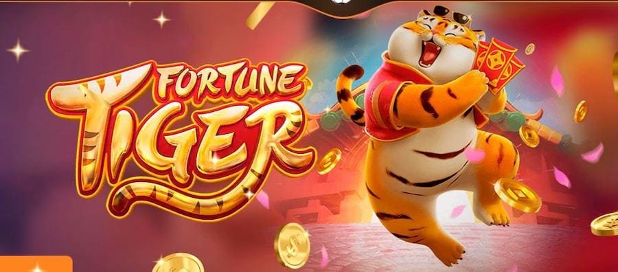 cuci88 slot