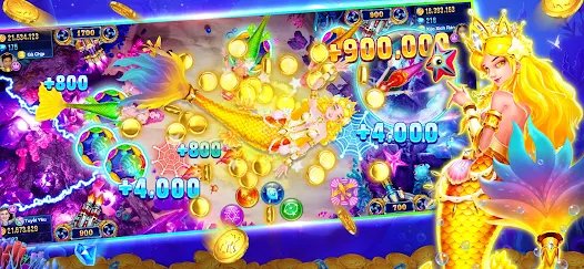 cuci88 slot