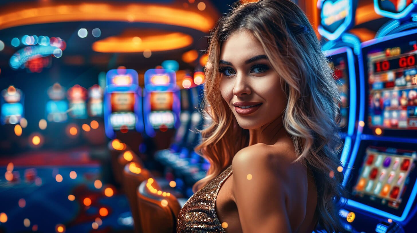 cuci88 slot