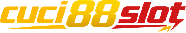 cuci88 slot logo